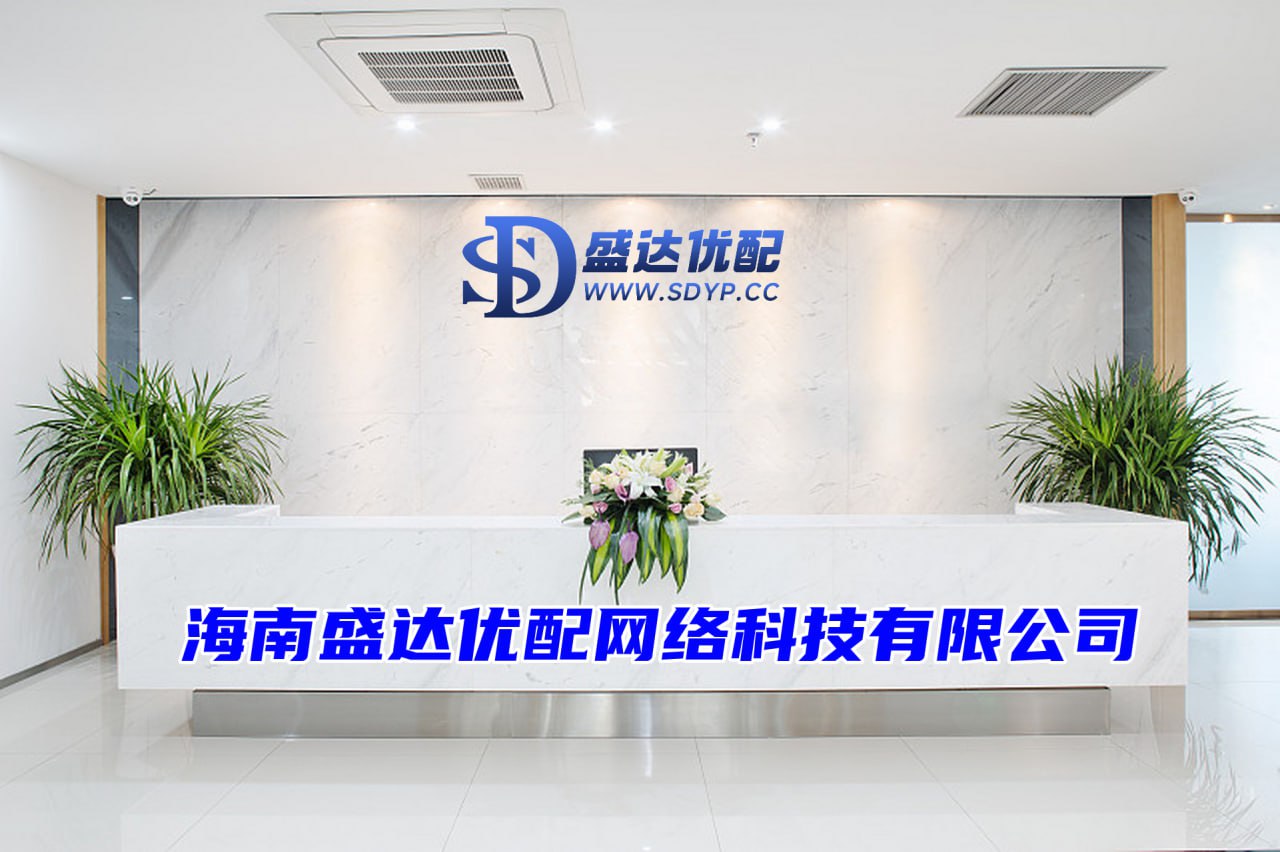 长胜证券-炒股平台配资-正规股票杠杆软件有哪些-股票怎么玩杠杆